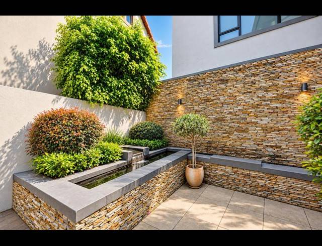 4 BEDROOM HOUSE FOR SALE IN BROADACRES